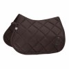 Potnik MESH Platinum 2024 - Eskadron - teak brown